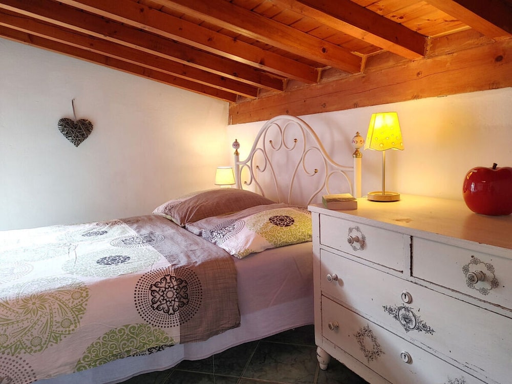 House photo 1