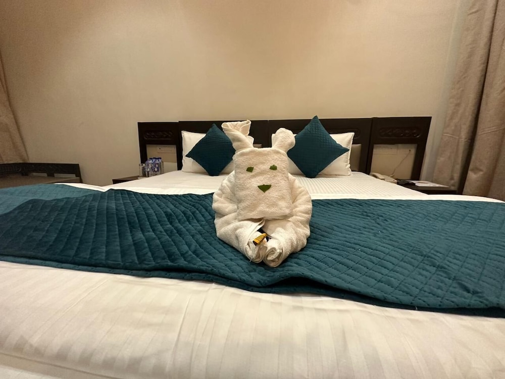 Premier Room - Photo 8