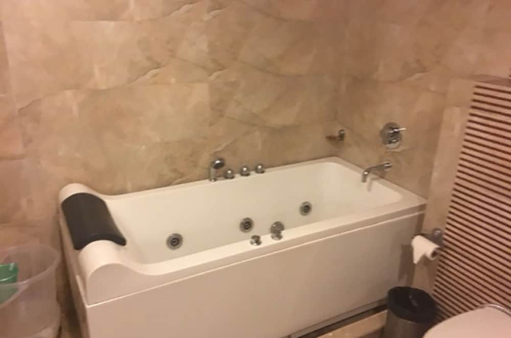 Executive Suite, 1 Double Bed photo 1