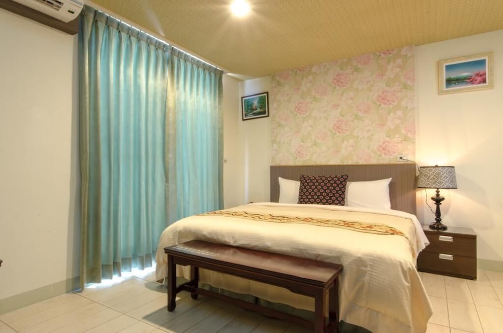 Elite House, 5 Bedrooms, Courtyard View photo 2