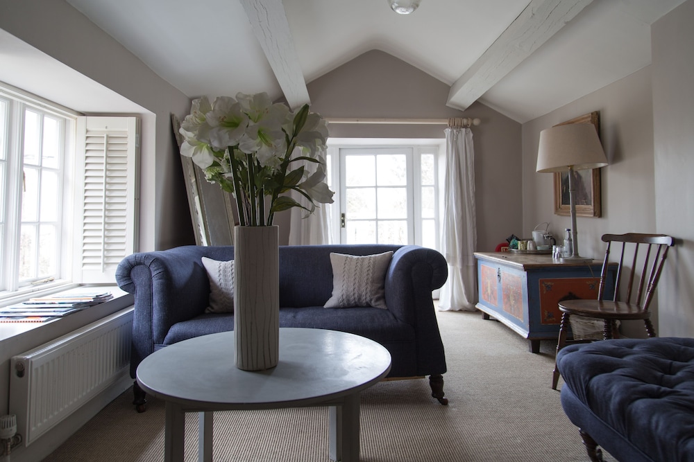 Exclusive Room photo 3