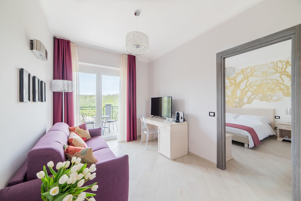 Suite photo 2