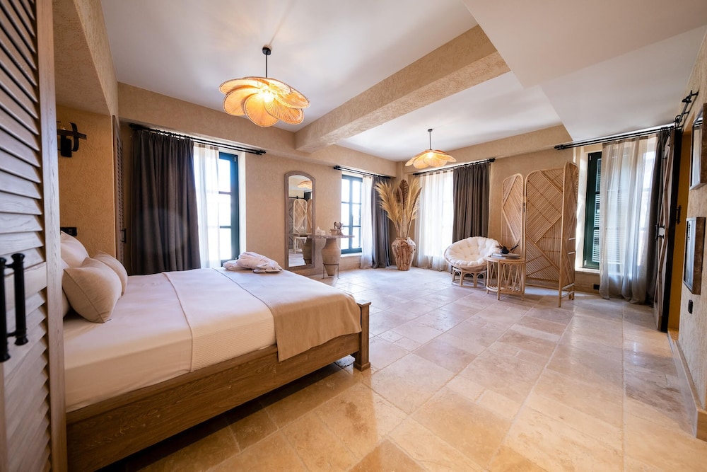 Suite photo 1