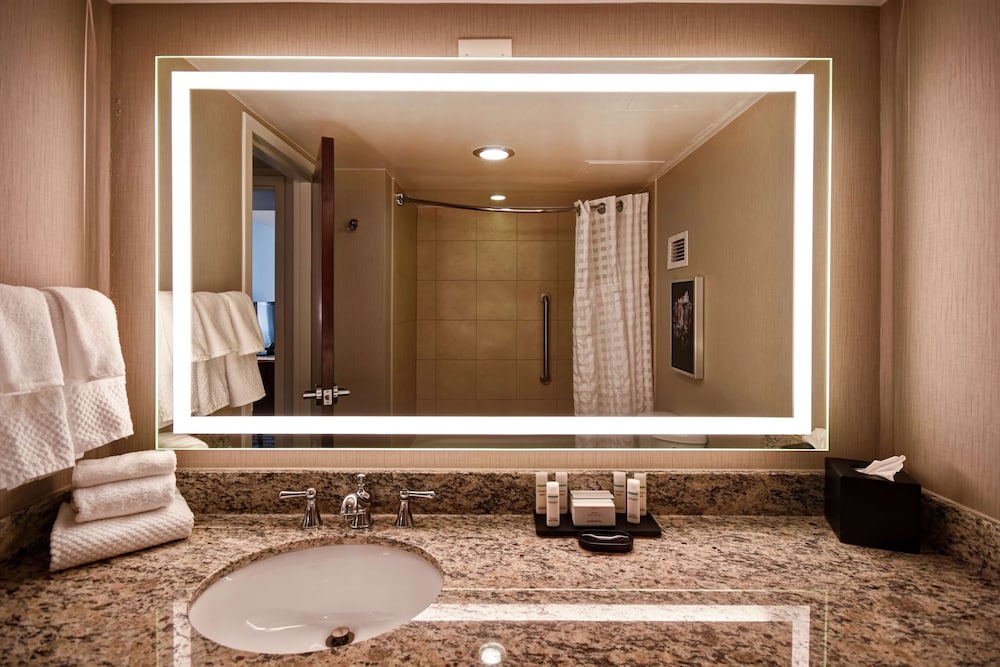 Embassy Suites Montgomery - Hotel & Conference Center, 사진 6