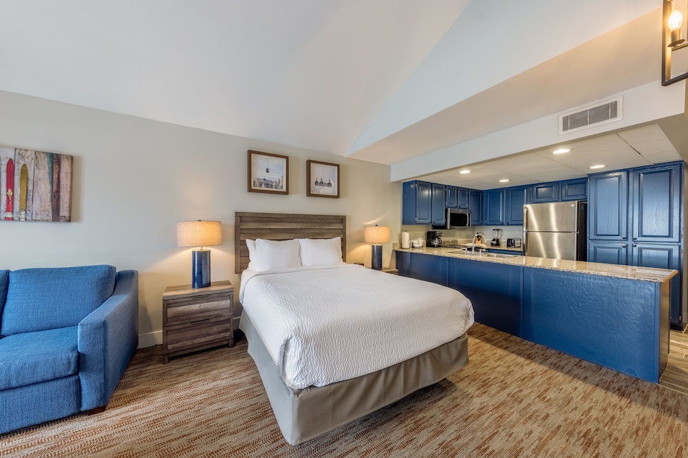Junior Suite photo 1