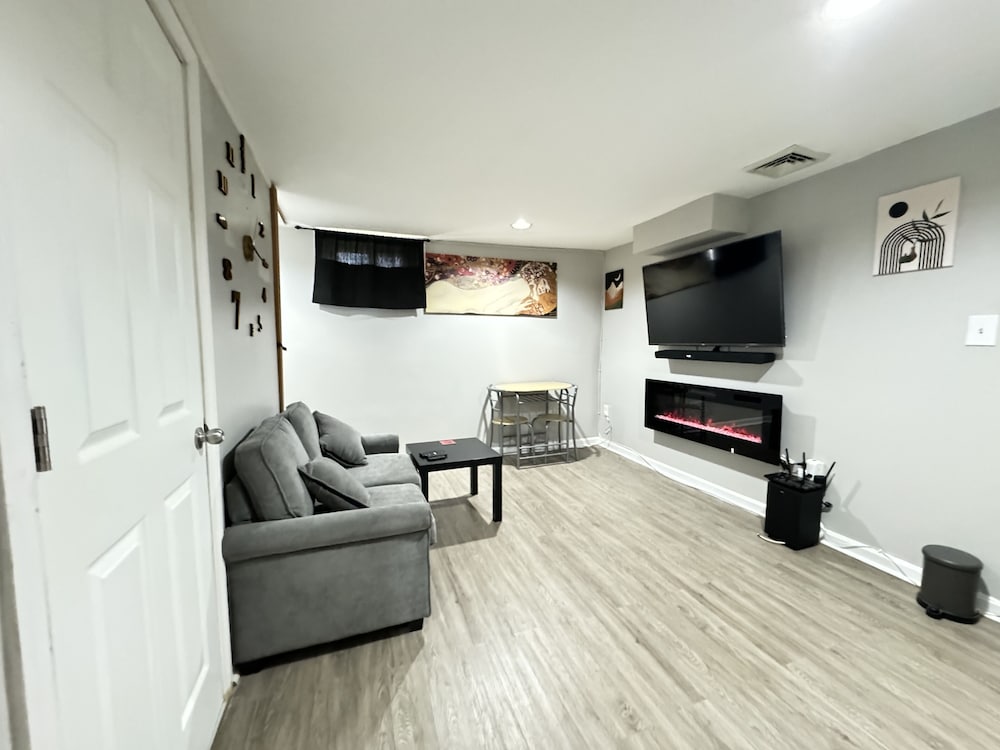 Executive Suite photo 1