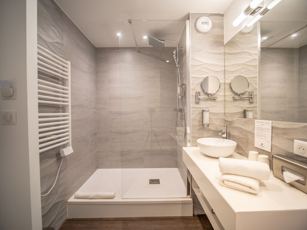 Classic Double Room, 1 Double Bed, Terrace photo 1
