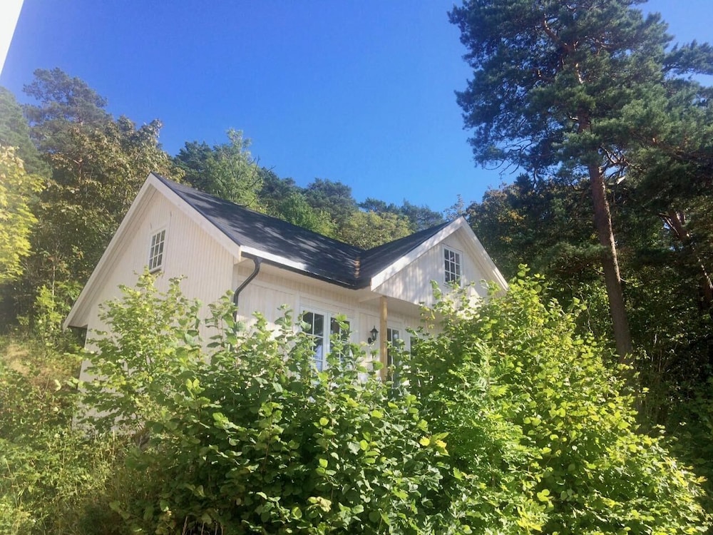 Premium Chalet, Sea View photo 2