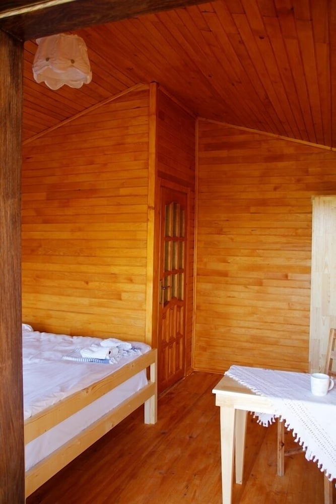 Bungalow photo 3