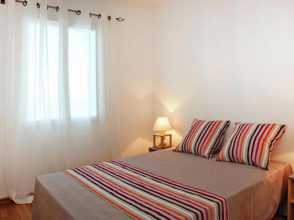 Elite Apartment, 2 Bedrooms