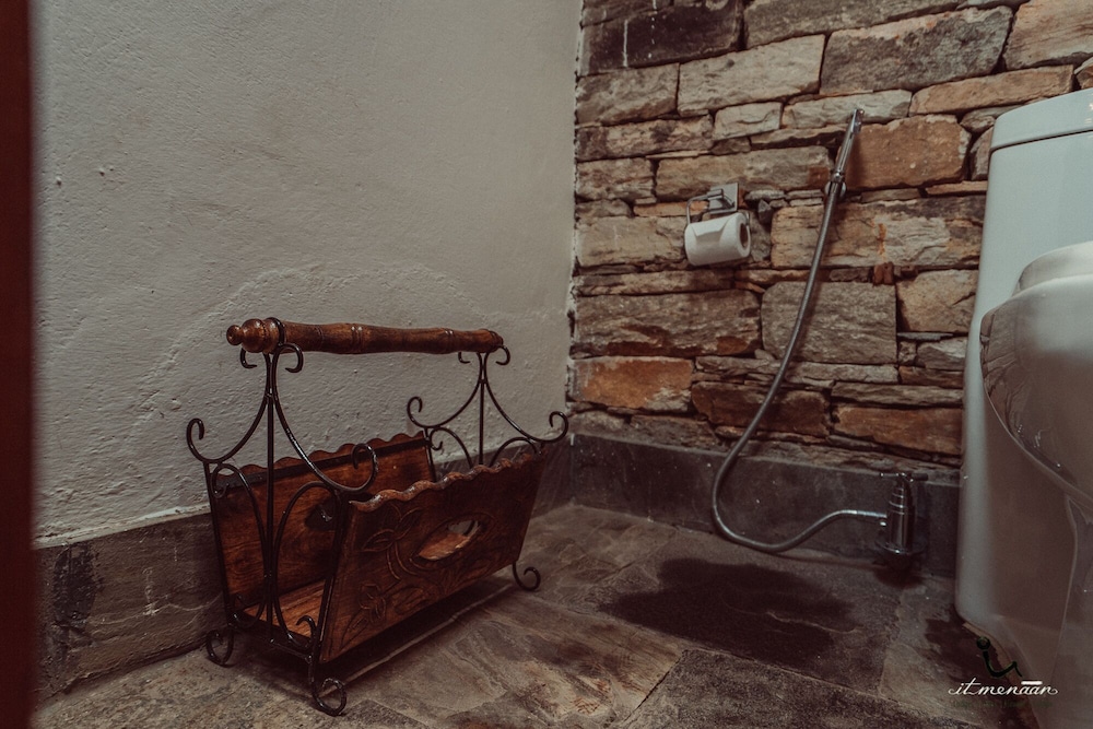 Oak Room photo 2