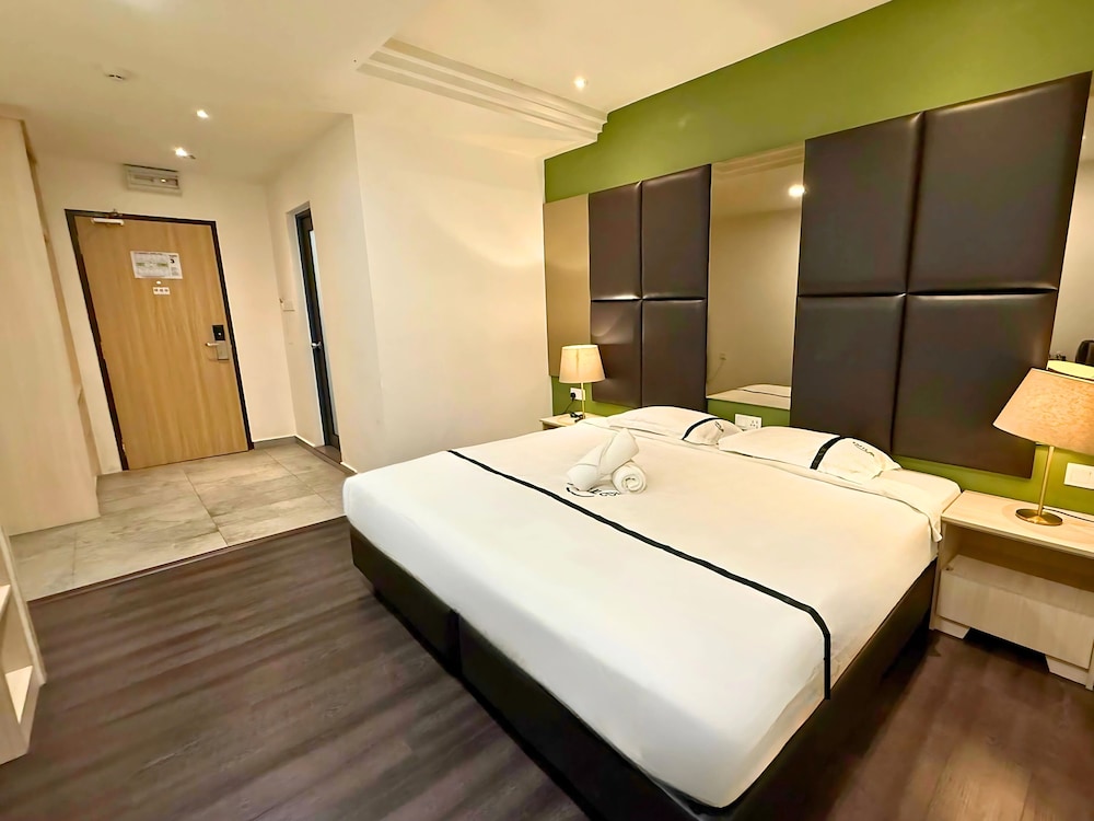 Superior Room - Photo 3