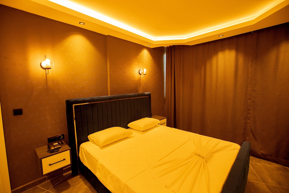 Classic Suite