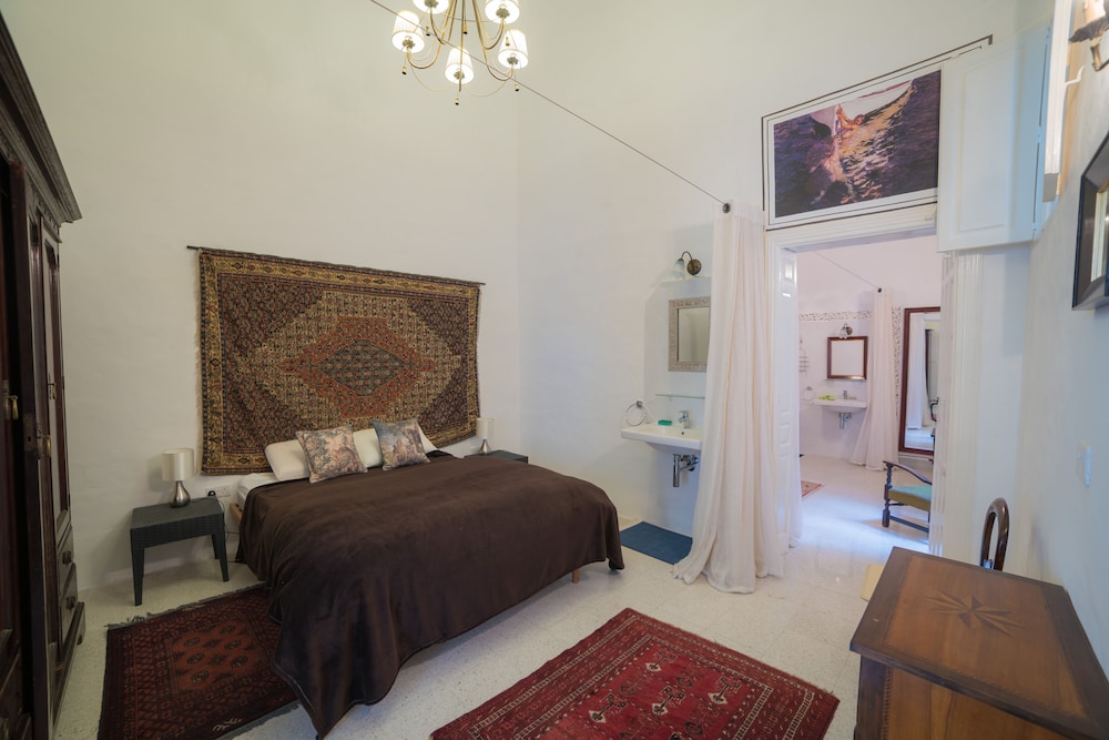 Apartment, 1 Bedroom