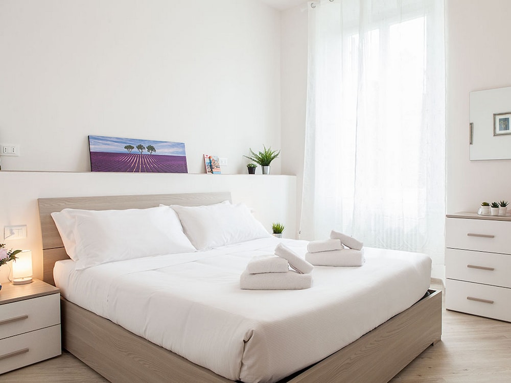 Superior Apartment, 1 Bedroom