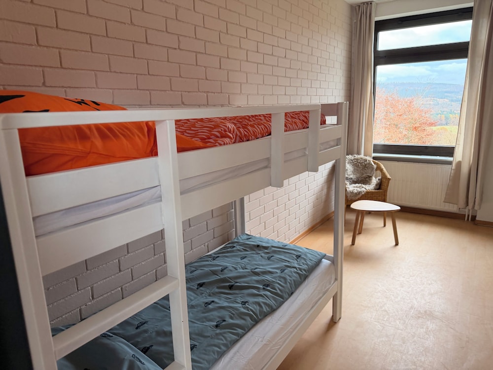 Comfort Double or Twin Room photo 2