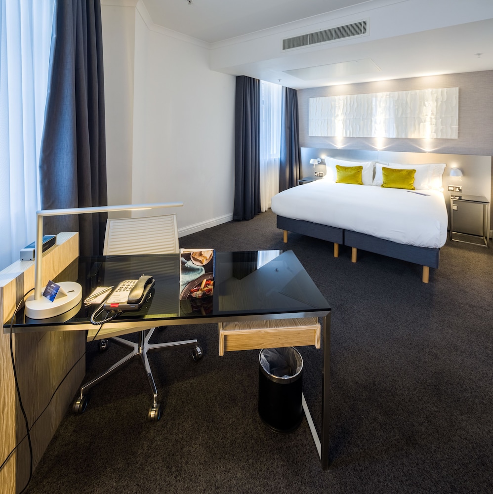 Junior Suite - Photo 4