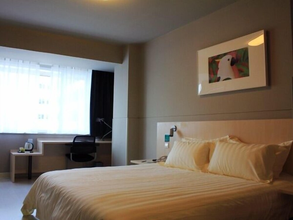 Single Room (A) photo 3