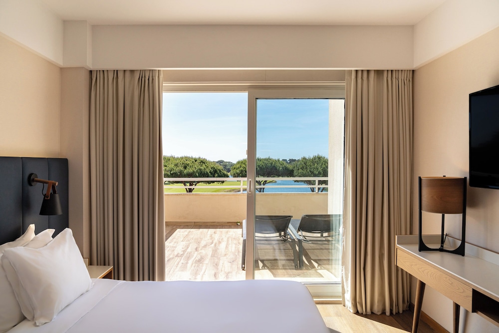 Suite, Balcony - Photo 1