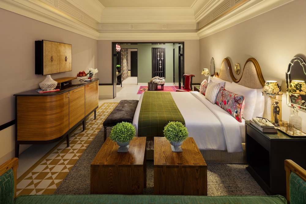 Prince Room photo 1