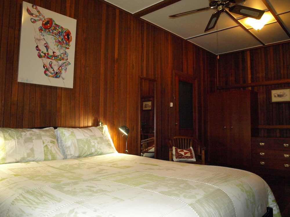 Classic Suite photo 3