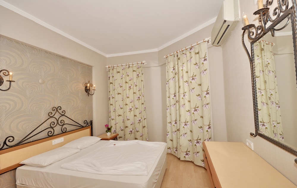 Studio Suite