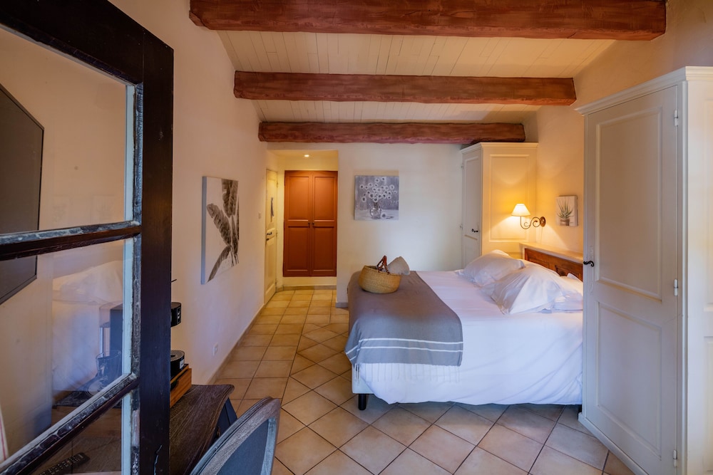 Traditional Double Room (Tradition) - Photo 2