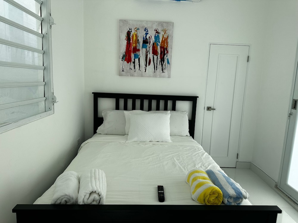 Premium Suite
