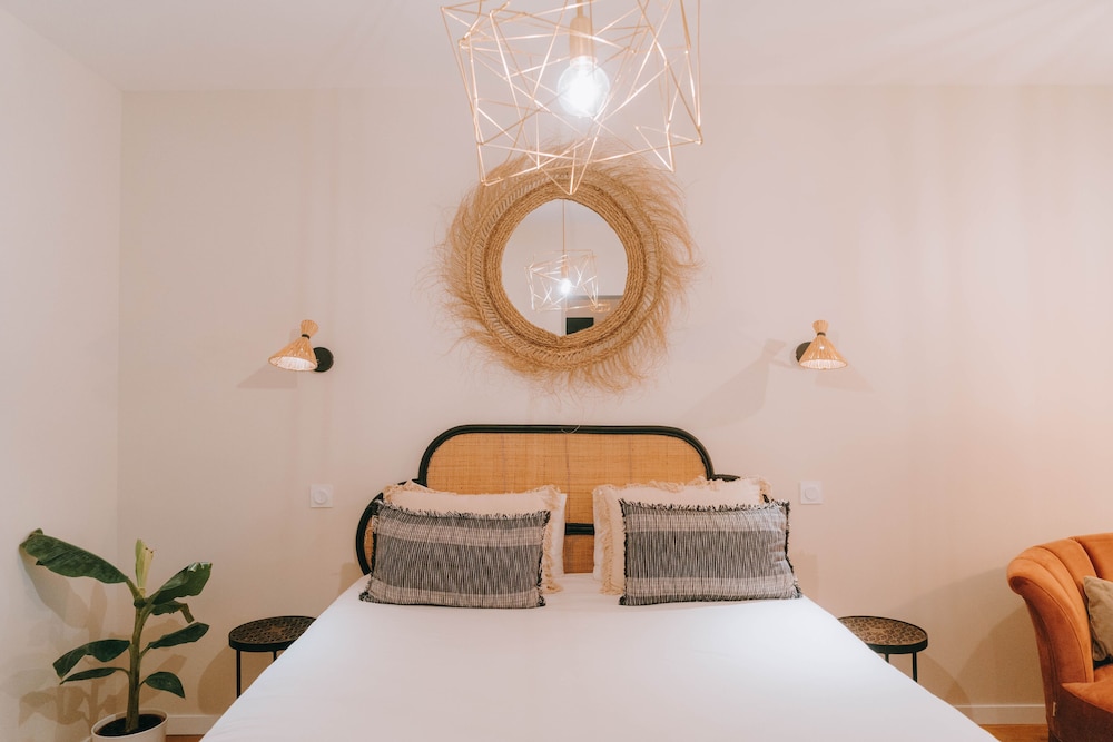 Comfort Studio, Ensuite photo 2