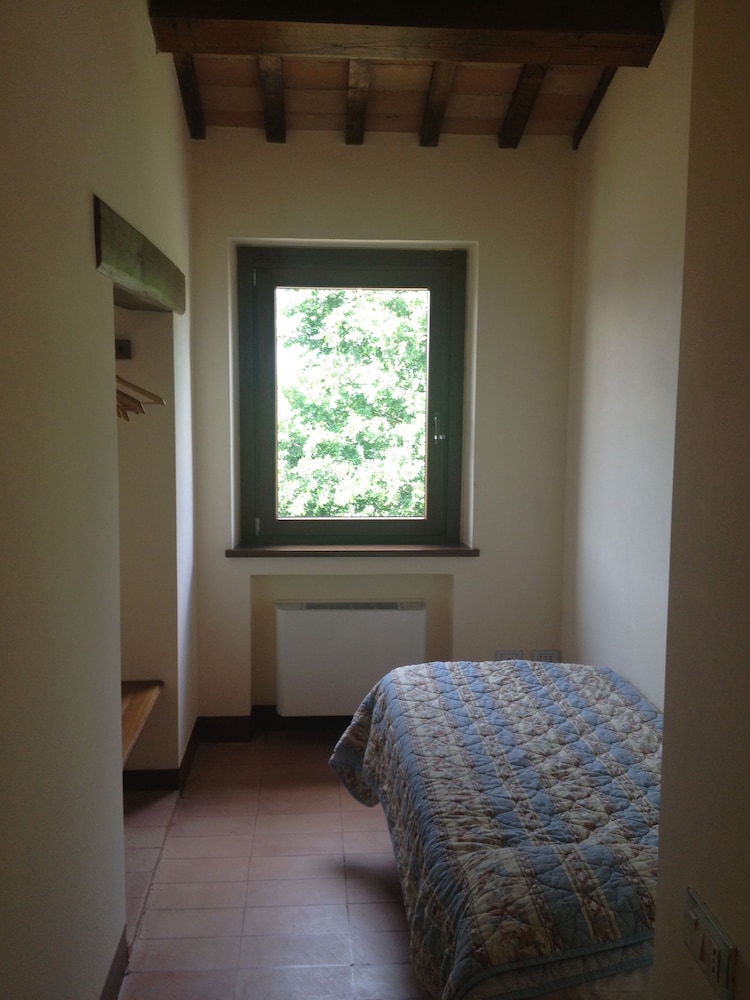 Apartment, 2 Bedrooms, Valley View photo 3