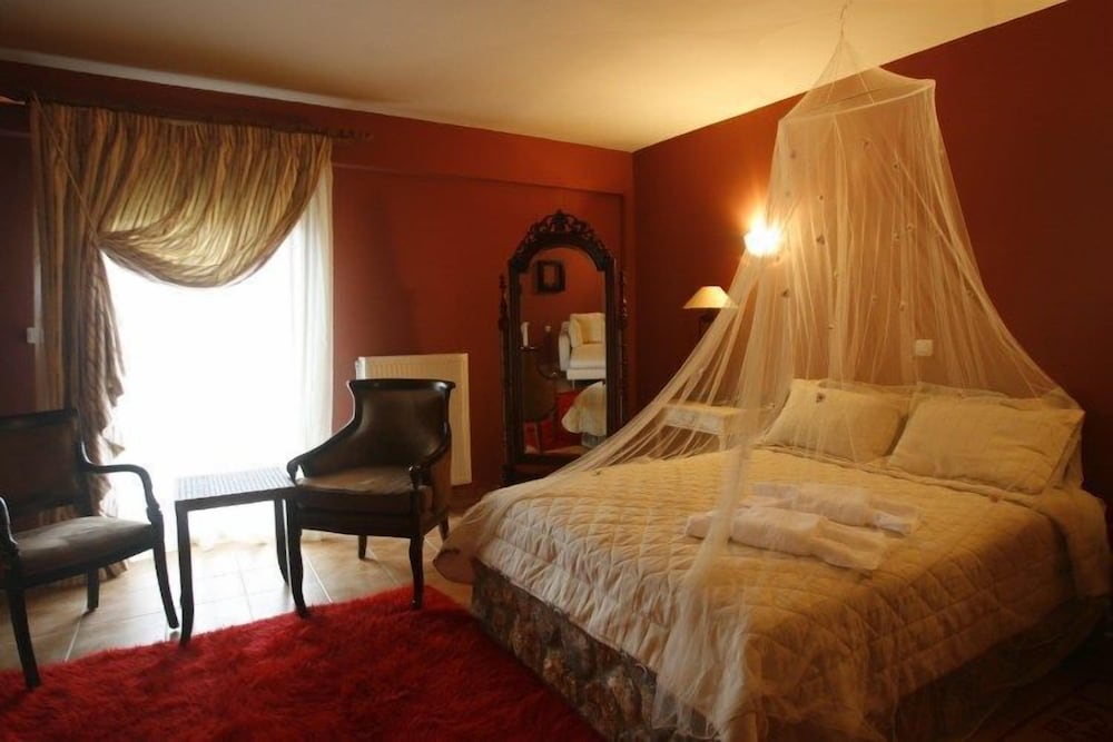 Superior Suite photo 2