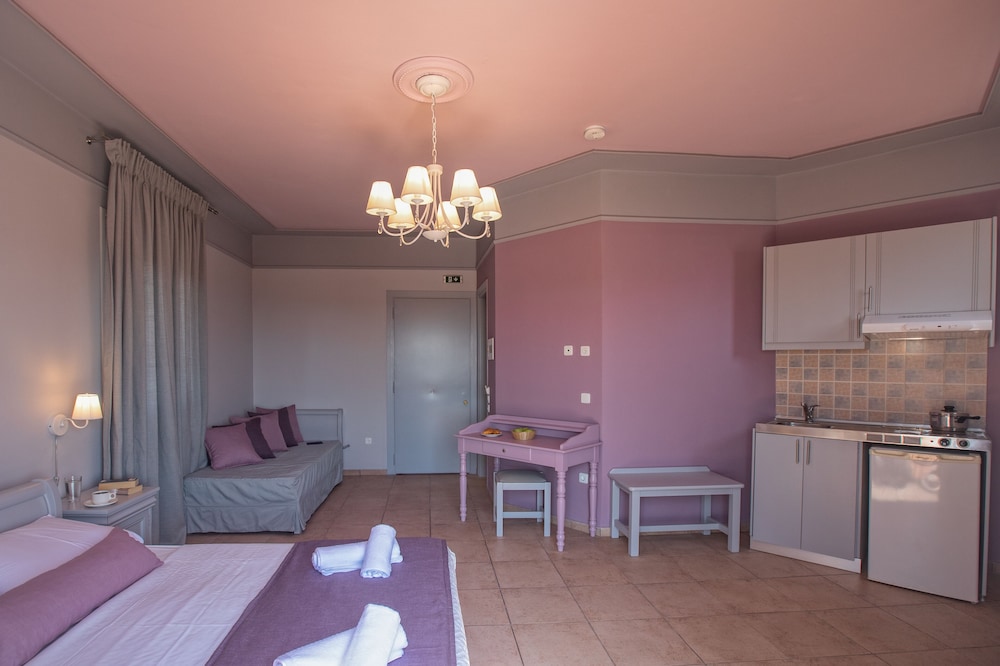 Superior Room photo 2