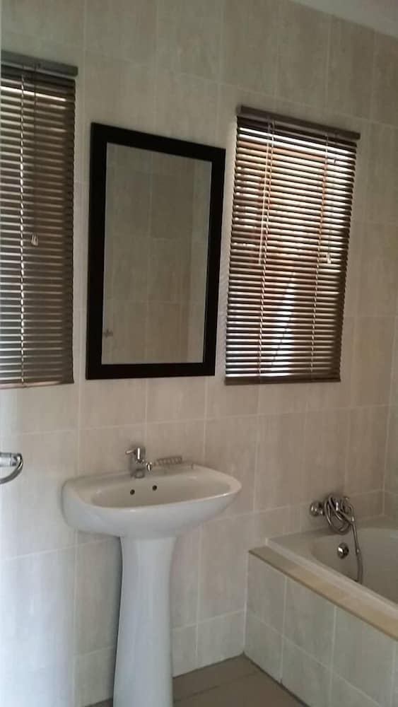 Superior Double Room - Photo 4