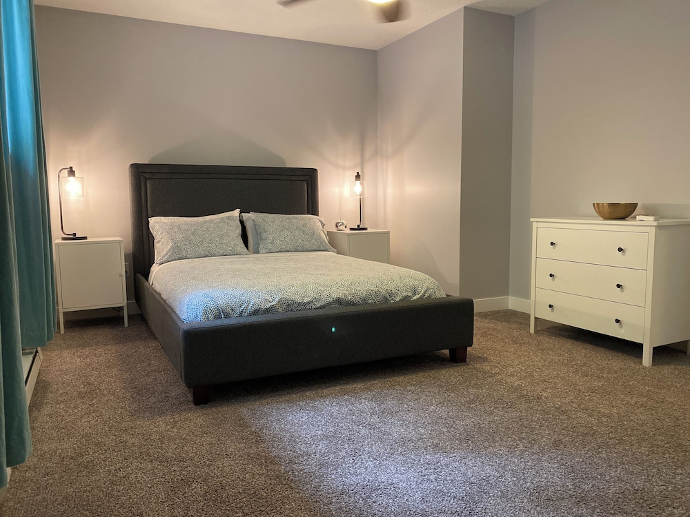 Stoneshire Basalt 2 Bedroom photo 1