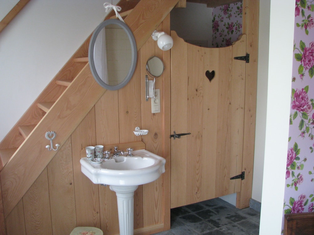 Traditional Double Room, Garden View, Garden Area photo 1