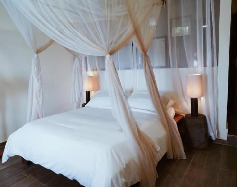 Premium Room photo 1