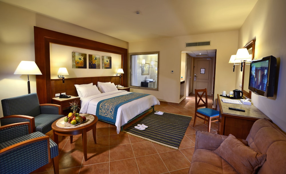 Special Offer - Double Room - Egyptians and Residents Only photo 1