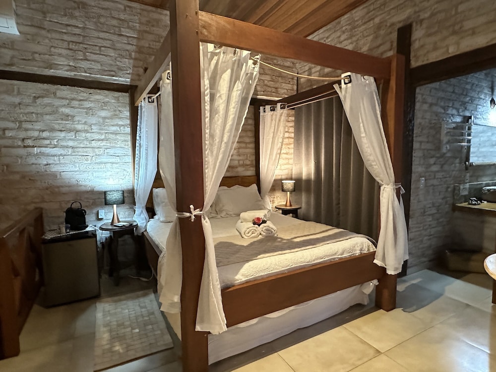 Premium Room photo 2