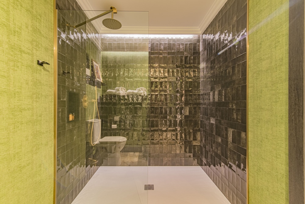 Basic Triple Room - Photo 5