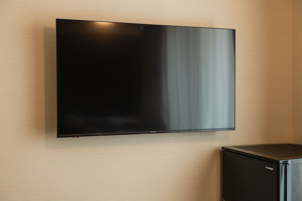 Superior Room, Non Smoking (A) - Photo 8