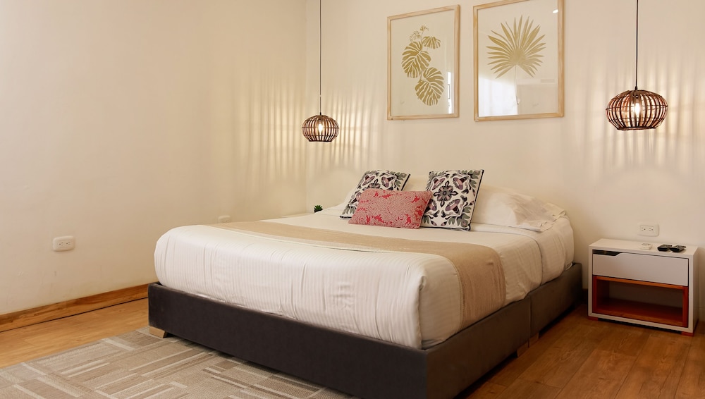 Standard Studio Suite photo 2
