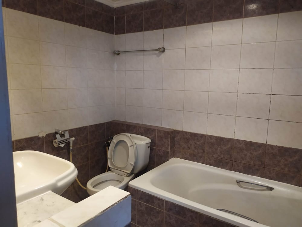 1 BR Business - 45 Sqm - Photo 2