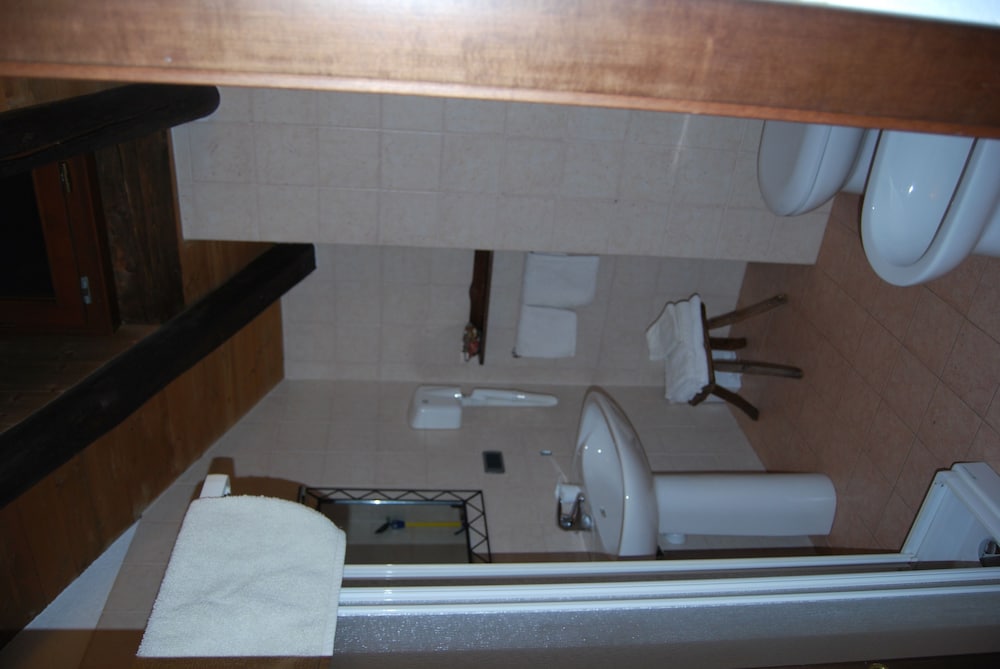 Quadruple Room photo 2