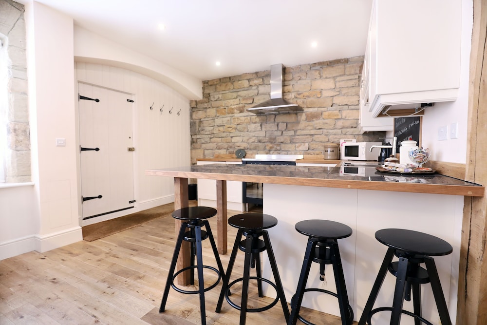 Apartment, Private Bathroom (Stable Cottage)