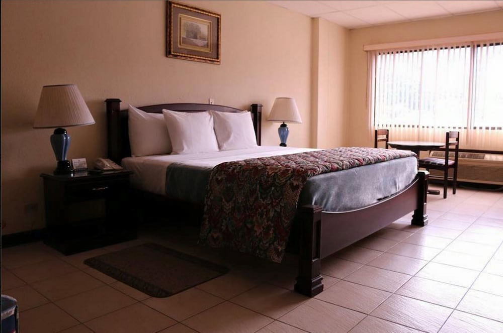 Single Room photo 2