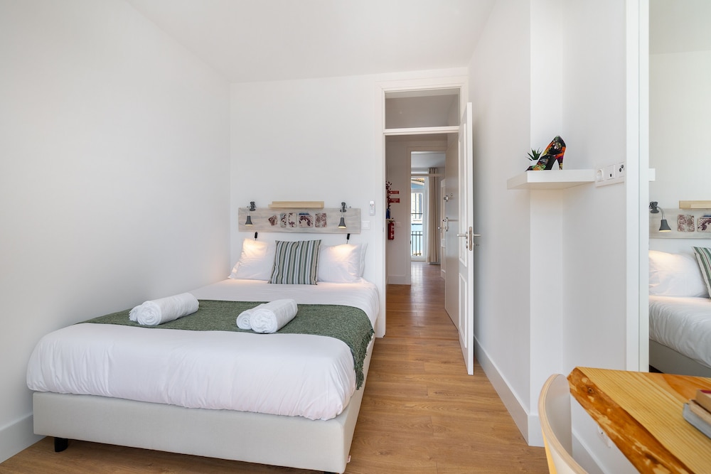 Design Apartment photo 2