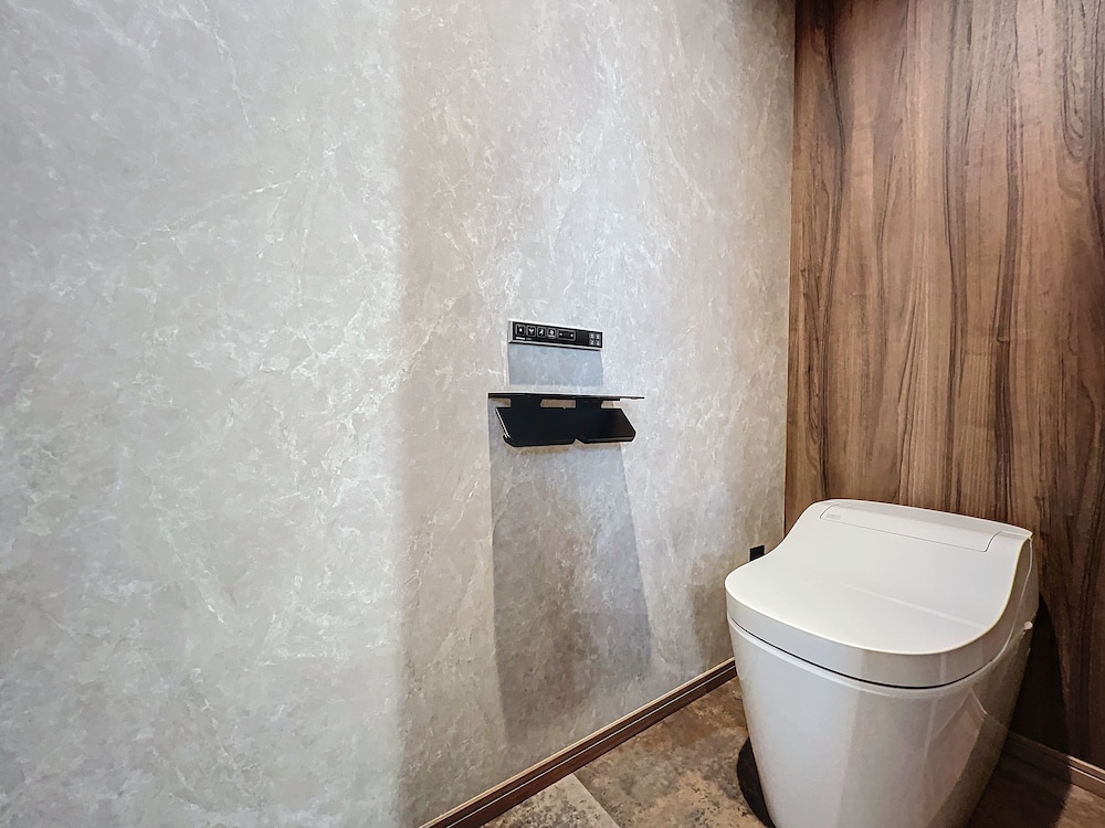 Standard Apartment, Non Smoking (05) photo 3