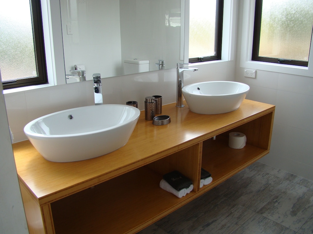 Premium Villa, 3 Bedrooms, Non Smoking, 2 Bathrooms photo 3