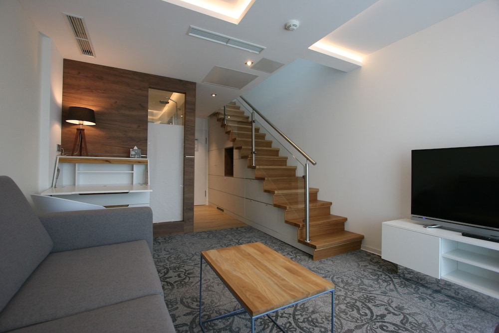 Comfort Duplex thumbnail 6