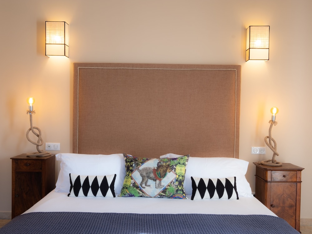 Privilege Room - Photo 4